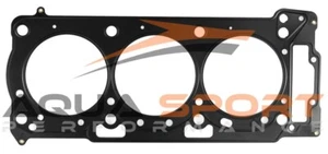 101mm .040" Cometic MLS Head Gasket for Sea-Doo 1503cc 4TEC SD-12003 - Picture 1 of 1