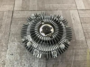 2006-2023 Toyota Tacoma Fan Clutch 38k 2.7l Factory OEM Replacement Part - Picture 1 of 5