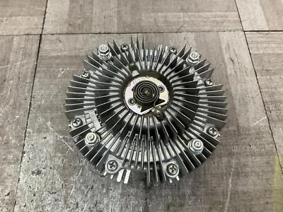 2006-2023 Toyota Tacoma Fan Clutch 38k 2.7l Factory OEM Replacement Part Foto 1 de 4
