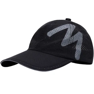 Adjustable Snapback Hat Baseball Cap Men Women Quick Dry Breathable Sunshade Hat - Picture 1 of 11