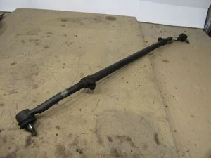 Jeep Grand Cherokee WJ Lenkkasten Schleppglied Steuerarmgestänge - Bild 1 von 6
