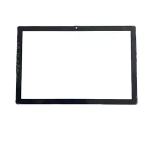 New 10.1 Inch Touch Screen Digitizer Panel Glass For DMOAO D3 - Picture 1 of 2
