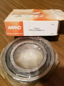 MRC 5214C Bearing - Picture 1 of 3