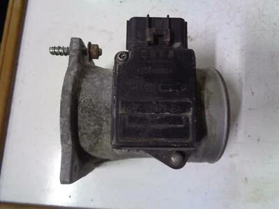 Ford Taurus 1996 medidor de flujo de aire 6-183 (3,0 L) gasolina OHV Foto 1 de 2