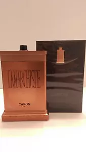 CARON L'ANARCHISTE 1.7 OZ / 50 ML MEN'S EAU DE TOILETTE SPRAY SEALED-VINTAGE - Picture 1 of 1