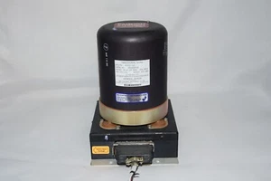 Bendix/King Vertical Gyro PN: 4305-150, Guaranteed - Picture 1 of 2