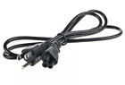 LG TV Power Cable Cord  32LB580B 55LA6200 55GA6400 50LN5750 50LN5710 50LB5800✔️