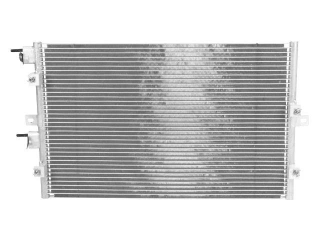 Condensador de aire acondicionado para Chrysler PT Cruiser 2003-2009 2005 2004 2008 2007 2006 DS415VN Foto 1 de 1