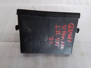 2010 RAM 2500 TIPM FUSE BOX TOTALLY INTEGRATED POWER MODULE 6.7L - Picture 1 of 12