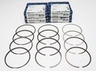 Piston Ring Set for Audi A3, A4, A5, A6, Q3, Q5 & TT 1.8 & 2.0 T
