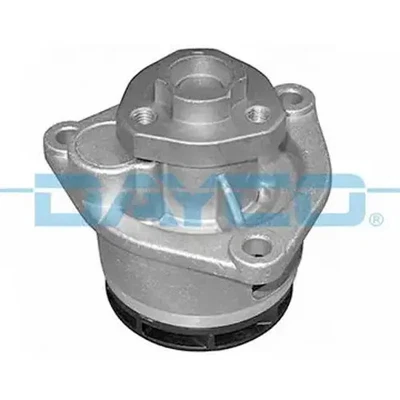 Bomba de agua DP312 DAYCO para OPEL VECTRA B VECTRA B Hatchback SINTRA OMEGA B - Imagen 1 de 4