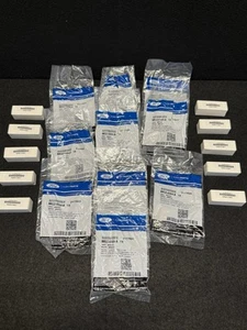 2011-2017 Ford Mustang Gt 5.0 Genuine OEM Rocker Arm + Lifters 20Pcs - Picture 1 of 4