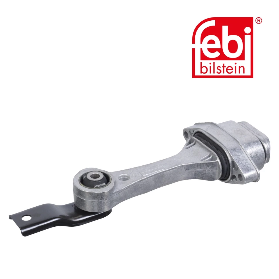 Febi 104445 Engine Mounting Premium High Performance Fits VW Bora 1998 - 2001 - Image 1 of 1