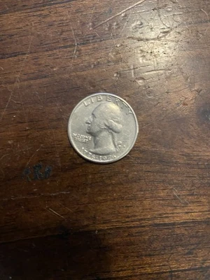 1776-1976 Bicentennial Quarter - Image 1 of 2