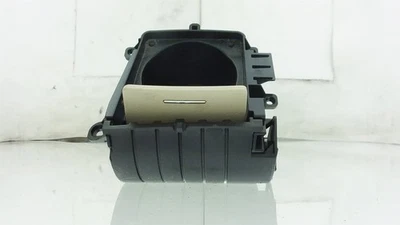 Portavasos consola central Lexus Es300h 2013-2015 55620-33160-A1 - Ivroy Foto 1 de 4