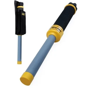 Treasure Products Vibra-Probe 585 Underwater Pinpointer Detector – Waterproof - Picture 1 of 4