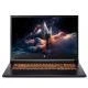 Acer Notebook NITRO V 17 AI ANV17-41-R92U NH.QYUET.002 17.3 QHD AMD Ryzen 7 32GB