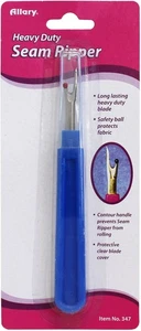 Allary Deluxe Seam Ripper347A - Imagen 1 de 1