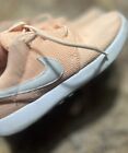 Girl’s Nike Shoes Size 2.5