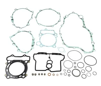 Juego de juntas de motor Athena para gas gas EC 250F / Yamaha WR250F, YZ250F Foto 1 de 4