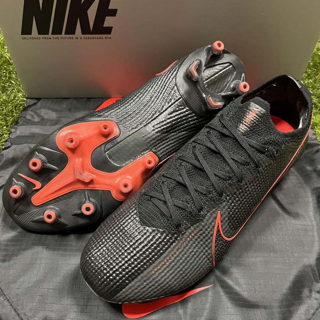 Nike Mercurial ヴェイパー 13 エリートAG-PRO 27cm