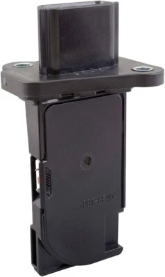 Hitachi OEM Mass Air Flow Sensor MAF0102 for Infiniti Q50 Q70 QX60 Nissan Sentra - Image 1 of 2