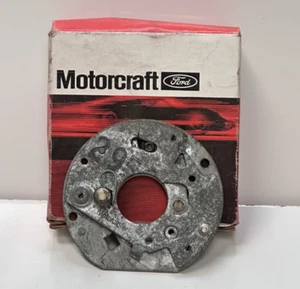Ford F100 1969-1975 V8 NOS distribuidor de encendido placa de interruptor D2PZ-12151-A - Imagen 1 de 9