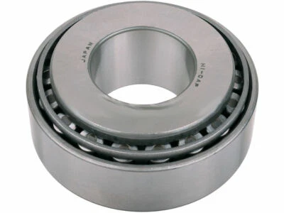 Cojinete diferencial trasero exterior para Ford Expedition 1997-2014 93295CW 1998 1999 Foto 1 de 2