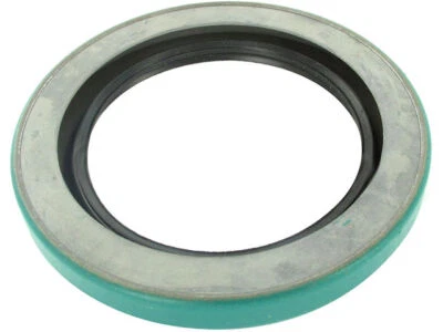 For 1980-1987 GMC C7000 Pinion Seal Rear 42947HBCY 1981 1982 1983 1984 1985 1986 - Image 1 of 2