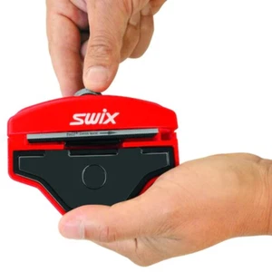 Multi Edger Swix - Imagen 1 de 1