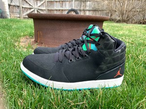 Jordan 1 Flight 3 Graphite for Sale 