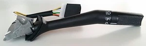 HOLDEN COMMODORE SS SL BROCK VL CALAIS LIGHT INDICATOR SWITCH - Picture 1 of 2