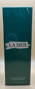 La Mer The Treatment Lotion 5 oz | 150 ml New And SEALED!