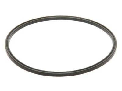 Junta tórica de bomba de combustible para Volvo XC70 2003-2007 55688HGBD 2004 2005 2006 Foto 1 de 2