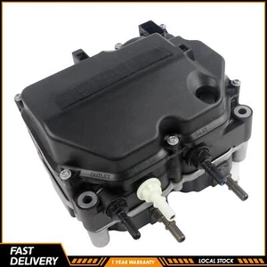 Diesel Exhaust Fluid DEF Pump 85003864 85003865 21332695 for Volvo Mack D13 - Picture 1 of 11