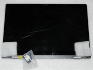 VÉRITABLE ÉCRAN TACTILE DELL LATITUDE 3330 2-EN-1 1080P FHD VXXVT 0VXXVT H1 J2 neuf - Photo 1/6