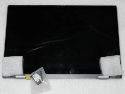 New GENUINE DELL LATITUDE 3330 2-IN-1 1080P FHD TOUCH SCREEN VXXVT 0VXXVT H1 J2 - Image 1 of 4