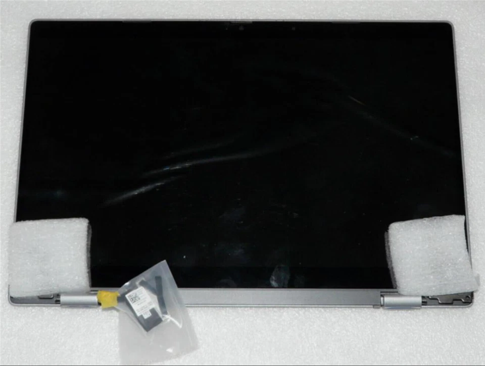 New GENUINE DELL LATITUDE 3330 2-IN-1 1080P FHD TOUCH SCREEN VXXVT 0VXXVT H1 J2 - Image 1 of 4