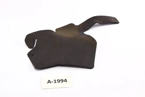 Suzuki DR 125 SE SF44A Bj 1993 - 1995 - Rubber mat rear fender A1994 - Picture 1 of 1