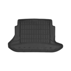 PROTECTOR MALETERO PARA BMW SERIE 3 COMPACT E46 2000-2004 - Imagen 1 de 5