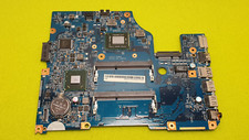 Acer Aspire V5-471 V5-571 Motherboard Intel Celeron 877 48.4VM02.011  TESTED