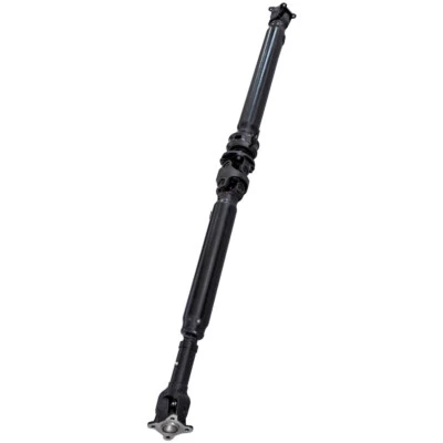 Conjunto de eje de transmisión trasero para Toyota Tacoma 1996-2003 2004 L4 V6 4x4 Foto 1 de 4