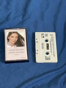 CRYSTAL GAYLE: When I Dream -11098 Cassette Tape - Picture 1 of 1