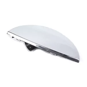Front Headlight Washer Cap Cover Fits For Mini Cooper R50 R52 R53 2001-2006 Left - Bild 1 von 8