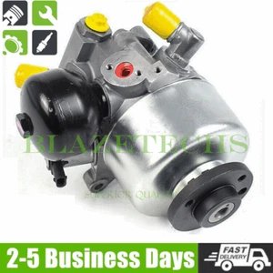 Hydraulic Power Steering Pump For Mercedes R230 SL500 550 600 OE#A0054667201 - Picture 1 of 7
