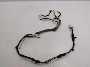 Mazda CX-7 ER Wiring Harness EH7067060 2.20 Diesel 127kw 2011 26467153 - Picture 1 of 9