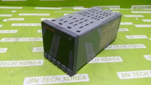 4921) [USED] EUROTHERM 903P/IS/HDC/CRE/AER/VH/XM///LE/ - Picture 1 of 6