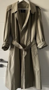 Burberry Trenchcoat - Bild 1 von 8