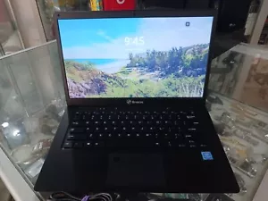 Breeze SC404PRO, 14' HD, Intel N4020, 4GB RAM, 128GB eMMC, Wi-Fi AC, HD Cam - Picture 1 of 19