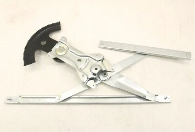 NEW VDO Window Regulator Front Right WR40835 Skylark Achieva Grand Am 1992-1997 - Image 1 of 4